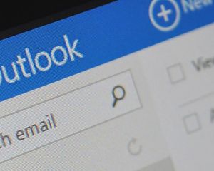 Microsoft confirme le piratage de certains comptes Outlook.com