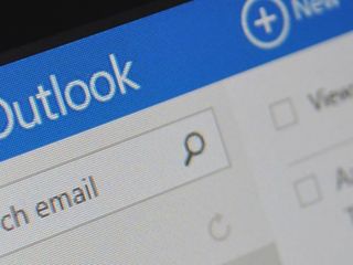 Microsoft confirme le piratage de certains comptes Outlook.com