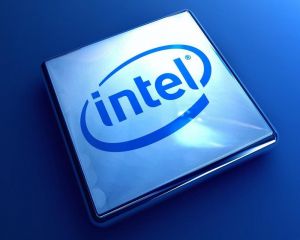 Intel a décidé d'abandonner son combat contre la plateforme ARM