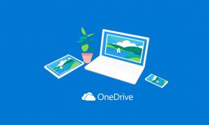 Pourquoi mon dossier OneDrive n'apparaît plus dans l'Explorateur de Fichiers ?