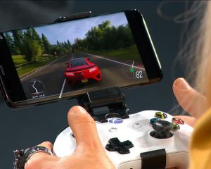 Le Xbox Game Pass intégrera Project xCloud dès septembre en France