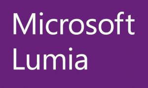 Nokia FR laisse sa place à Microsoft Lumia FR sur les réseaux sociaux