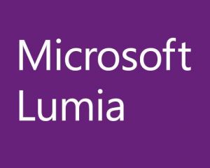 Nokia FR laisse sa place à Microsoft Lumia FR sur les réseaux sociaux