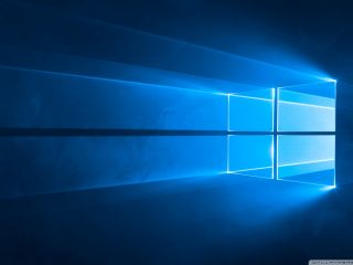 Windows 10 : y aura-t-il une seule mise à jour majeure cette année ?