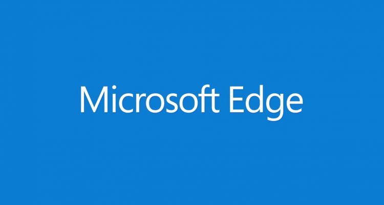 Microsoft Edge se prétend plus sûr que les concurrents via des notifications