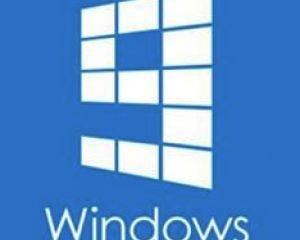Windows 9 : gratuité pour les utilisateurs de Windows 8 ?