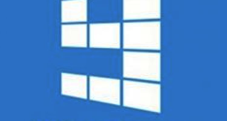 Windows 9 : gratuité pour les utilisateurs de Windows 8 ?