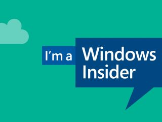 Une nouvelle mise à jour 19H1 est disponible pour les Insiders Windows 10