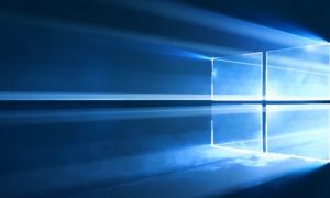 Creators Update : un "Game Mode" prévu pour Windows 10 ?