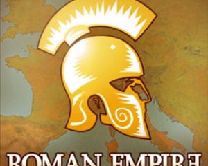 [Test] Roman Empire sur WP8, tu quoque mi fili