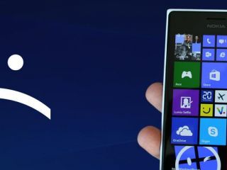 Le Windows Phone Store sera définitivement fermé le 16 décembre 2019