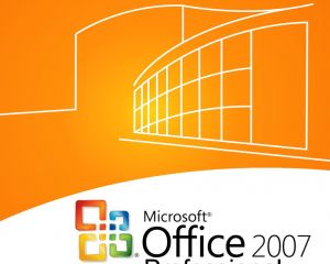 Office 2007 : fin de support en octobre 2017, sans prolongement possible