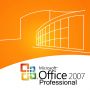 Office 2007 : fin de support en octobre 2017, sans prolongement possible