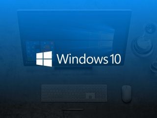 Windows 10 : une recherche instantanée pour l'explorateur de fichiers (Insiders)