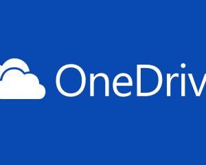 Windows 10 Redstone : OneDrive va récupérer la sauvegarde de mots de passe