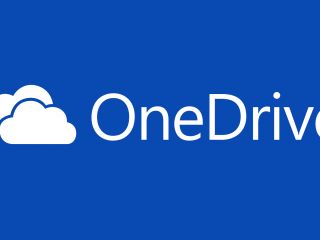 Windows 10 Redstone : OneDrive va récupérer la sauvegarde de mots de passe