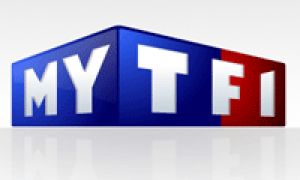 TF1 met à jour son application MYTF1, le replay enfin disponible !