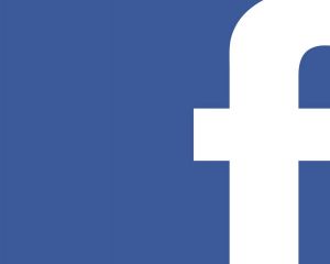 Facebook universel intègre la synchronisation des contacts et des événements