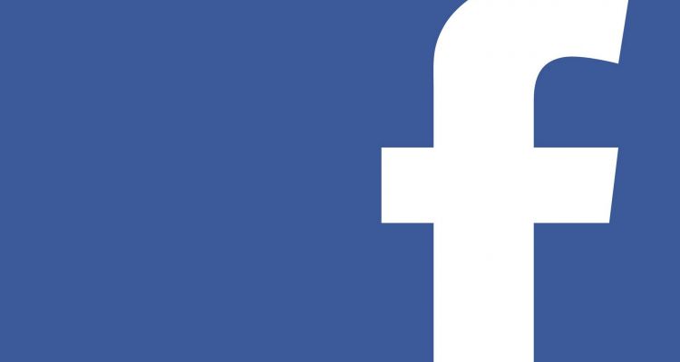 Facebook universel intègre la synchronisation des contacts et des événements