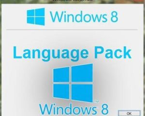 [Tuto] Gérer les langues de Windows 8