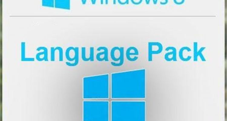 [Tuto] Gérer les langues de Windows 8