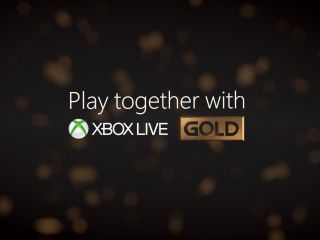 [Bon plan] Abonnement Xbox Live Gold : 3 mois + 3 mois gratuits