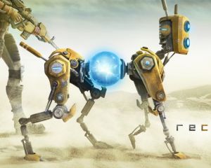 [MAJ] ReCore, le premier jeu Xbox Play Anywhere, bénéficie d'une version d'essai
