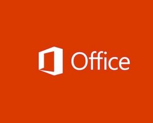 Microsoft Office: une nouvelle app Android qui combine Word, Excel et PowerPoint
