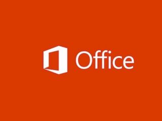 Microsoft Office: une nouvelle app Android qui combine Word, Excel et PowerPoint