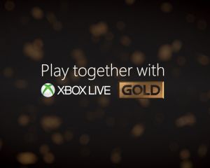 [Bon plan] 3 mois offerts au Xbox Live pour 3 mois d'abonnement aujourd'hui