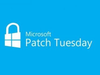 Windows 10 et Mobile : le Patch Tuesday de janvier est disponible