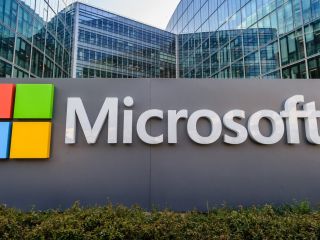 Microsoft dévoile ses chiffres : forte croissance, sauf pour la branche Surface
