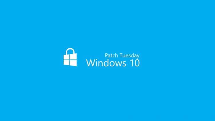 KB5022834 : le Patch Tuesday de février 2023 débarque sur Windows 10