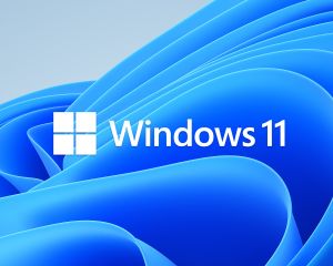 C'est officiel : Windows 11 sera disponible le 5 octobre sur PC !