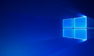 [MAJ] La build 16299 de Windows 10 est disponible pour les Insiders