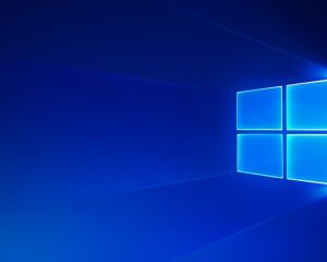 [MAJ] La build 16299 de Windows 10 est disponible pour les Insiders