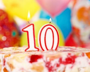 10 ans pour MonWindows et 5 pour Windows 10 : bon anniversaire !
