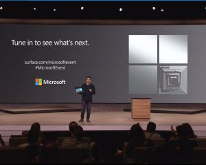 La keynote de Microsoft, c'est aujourd'hui à 16h sur MonWindows !