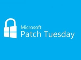 [MAJ] Le Patch Tuesday de décembre 2018 débarque sur Windows 10 et Mobile