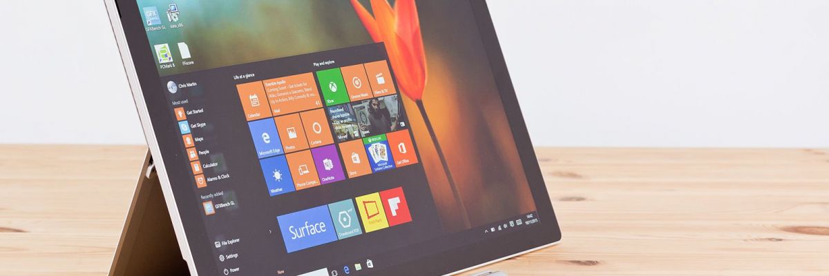Microsoft propose son "Surface as a service" pour les entreprises