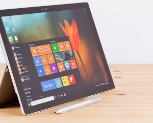 Microsoft propose son "Surface as a service" pour les entreprises