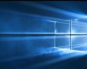 Windows 10 atteint presque 15 % de part de marché dans le monde