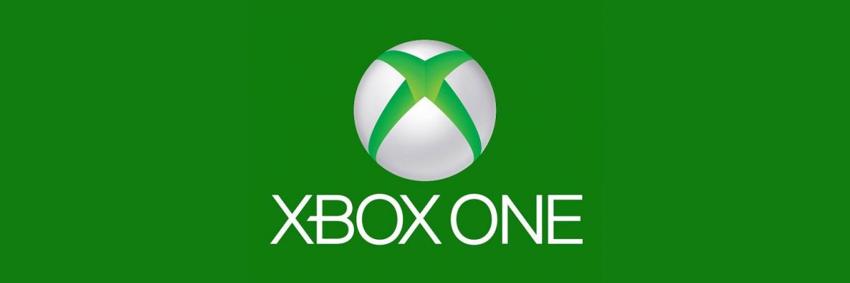 La première application universelle pour Xbox One est un lecteur pour Blu-ray