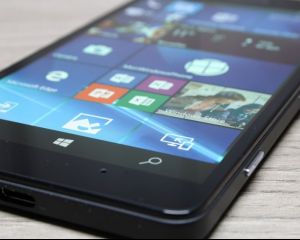 AdDuplex : Windows 10 Mobile n'est pas loin des 9 % au niveau global !