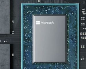 Microsoft préparerait son propre processeur ARM pour concurrence l'Apple M1