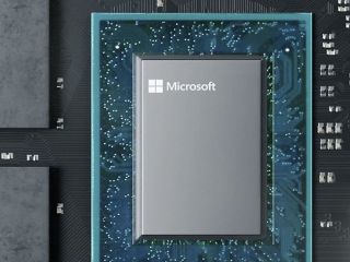 Microsoft préparerait son propre processeur ARM pour concurrence l'Apple M1