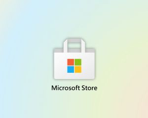 Microsoft Store pour Windows 10 : une nouvelle version est en déploiement
