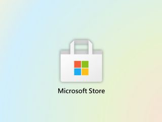 Microsoft Store pour Windows 10 : une nouvelle version est en déploiement