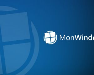 Bon anniversaire MonWindows : rétrospective sur 9 ans d’aventures !