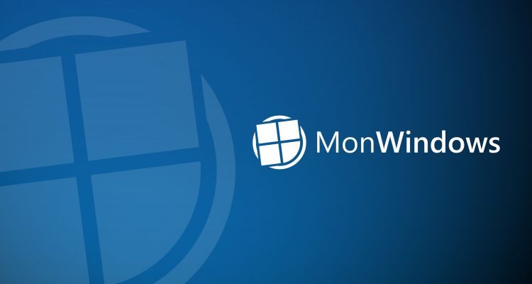 Bon anniversaire MonWindows : rétrospective sur 9 ans d’aventures !